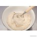 Mrs. Anderson’S Baking Dough Whisk 18/8 Stainless Steel Blade 15 - B00LIPMCBG